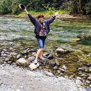 Алевтина, 53 года, Якутск Алевтина, 53 года, Якутск