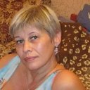 ���� �����, ������, 50 ��� - ��������� 19 ������� 2026 � ������ ���� ����������