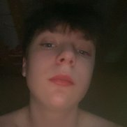 ����, 19 ���, �����