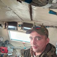 ������� ������, 42 ����, ������