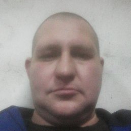 ����, �����, 45 ���