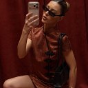 ���� ���, �����, 29 ��� - ��������� 18 ��� 2026