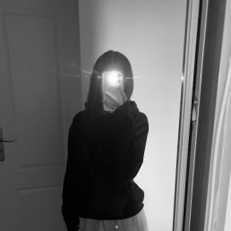 ���� �����, ������, 19 ��� - ��������� 5 ������ 2026