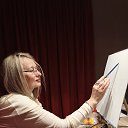 ���� Zinaida, ������, 55 ��� - ��������� 22 ������� 2026 � ������ ���� ����������