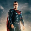 ���� �����, �����������, 44 ���� - ��������� 3 ������� 2024 � ������ ������