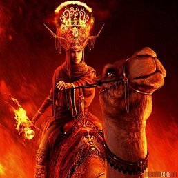 ���, ������, 21 ���