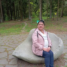 , 43, 