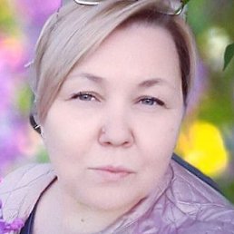 ������, �����, 50 ���