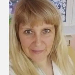 Yelena, , 48 