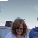 ���� ����, ������, 57 ��� - ��������� 21 ������� 2025