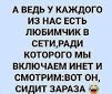 ���� ��������, ������, 53 ���� - ��������� 27 ������� 2025 � ������ ������ ��������