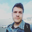 ���� ������, �����, 27 ��� - ��������� 4 ������� 2025 � ������ ���� ����������