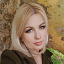 ���� ����� �����)), ����, 49 ��� - ��������� 12 ��� 2025 � ������ ������ ��������