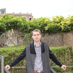 ���������, ������, 41 ���