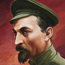 �������� ������, �����-���������