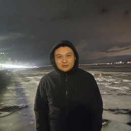 , 25, 