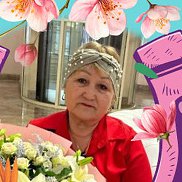 ������, 69 ���, ������