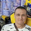  ,  , 49  -  10  2025    