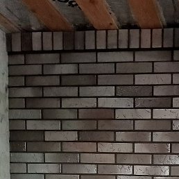 ����, ���, 50 ���