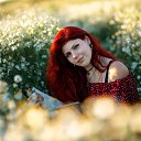 ���� �������, �������, 38 ��� - ��������� 1 �������� 2024 � ������ ������ ��������