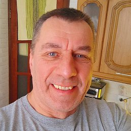 ������, ������