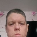 ���� ������, �����, 41 ��� - ��������� 17 ������� 2026