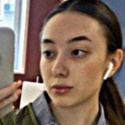 Вика, 34 года, Крайова Вика, 34 года, Крайова