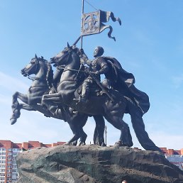 ���� ������, ���������, 57 ��� - ��������� 11 ������ 2026