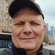  , 56 , 
