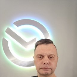 ���� �����, ����, 48 ��� - ��������� 17 ���� 2026