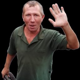 ���� ������, ���������, 34 ���� - ��������� 31 ���� 2025