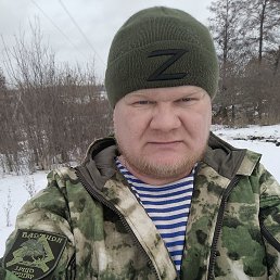 ���� �����, �������, 34 ���� - ��������� 19 ������ 2026