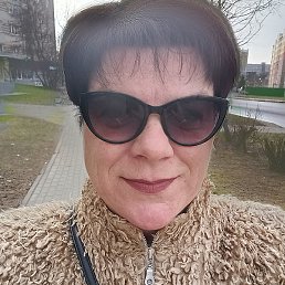 �����, ������, 49 ���