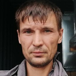 ����, �����������, 39 ���