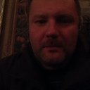 ���� ����, �������, 52 ���� - ��������� 14 ������� 2025 � ������ ���� ����������