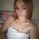 ���� �����, ������, 40 ��� - ��������� 3 ������� 2026 � ������ ���� ����������