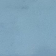 �������, 40 ���, �����������