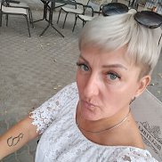 , 46 , 