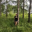 ���� �������, ������� - ��������� 28 ���� 2025 � ������ ���� ����������