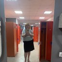 ���� �������, �����������, 57 ��� - ��������� 28 �������� 2024 � ������ ���� ����������