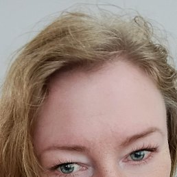Kaur, ��������, 55 ���
