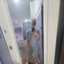 , 21, 