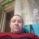 ���� �����, �������, 47 ��� - ��������� 21 ������ 2025 � ������ ���� ����������