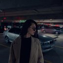 ���� ���������, �����, 21 ��� - ��������� 1 ���� 2025 � ������ ���� ����������