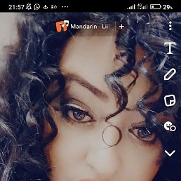 Lusi Handipum, ������, 37 ���