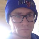 ���� ����, ������, 29 ��� - ��������� 17 ���� 2024 � ������ ���� ����������