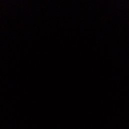 ����� �������, �������, 47 ���