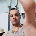 ���� ����, ���������, 29 ��� - ��������� 24 ������� 2025 � ������ ���� ����������