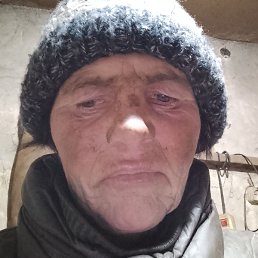 ����� ���������, ������, 56 ���