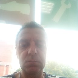 ���� ������� �����, ������, 52 ���� - ��������� 7 ���� 2024